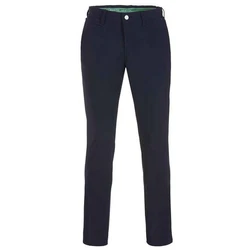 Alberto Golfhose WR Revolutional SL 13715751