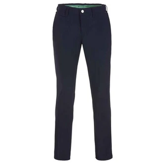 Alberto Golfhose WR Revolutional SL