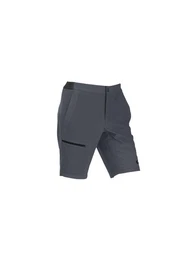 Shorts Herren Bermuda Weihorn II-Bermuda elastic