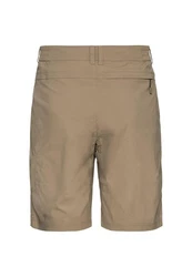 Odlo Shorts Herren Wedgemount Wander (560442) 560442