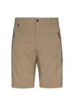 Odlo Shorts Herren Wedgemount Wander (560442) 560442