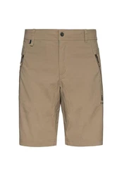 Odlo Shorts Herren Wedgemount Wander (560442) 560442