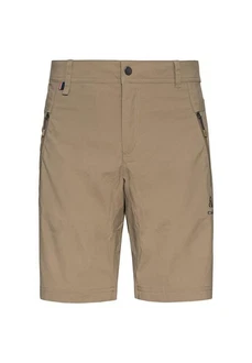 Odlo Shorts Herren Wedgemount Wander (560442) Odlo Shorts Herren Wedgemount Wander (560442)