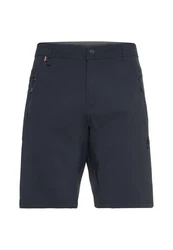 Odlo Shorts Herren Wedgemount Wander (560442) 560442