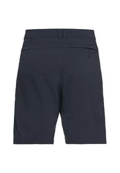 Odlo Shorts Herren Wedgemount Wander (560442) 560442