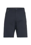 Odlo Shorts Herren Wedgemount Wander (560442) 560442
