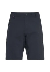 Odlo Shorts Herren Wedgemount Wander (560442) 560442