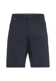 Shorts Herren Wedgemount Wander Shorts 560442