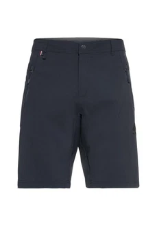 Odlo Shorts Herren Wedgemount Wander (560442) 560442