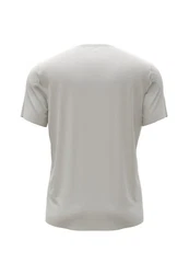 Odlo T-Shirt Trainingspullover Cardada 551002