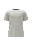 Odlo T-Shirt Trainingspullover Cardada 551002