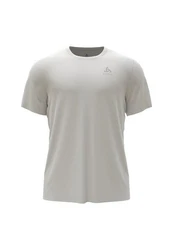 Odlo T-Shirt Trainingspullover Cardada 551002