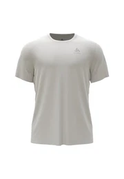 Trainingspullover Herren Cardada Laufshirt 551002