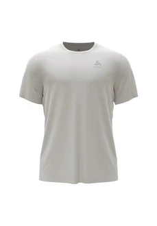 Odlo T-Shirt Trainingspullover Cardada 551002