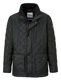 Blouson Vegas wasserabweisende bergangsjacke
