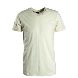 T-Shirt Mini Flag Emb 2