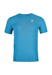 Odlo T-Shirt Trainingspullover Cardada 551002