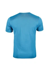 Odlo T-Shirt Trainingspullover Cardada 551002