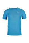 Odlo T-Shirt Trainingspullover Cardada 551002