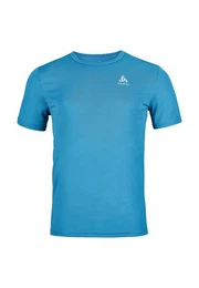 Trainingspullover Herren Cardada Laufshirt 551002