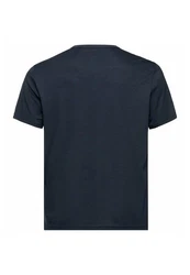 Odlo T-Shirt Trainingspullover Cardada 551002