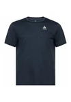Odlo T-Shirt Trainingspullover Cardada 551002