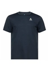 Odlo T-Shirt Trainingspullover Cardada 551002