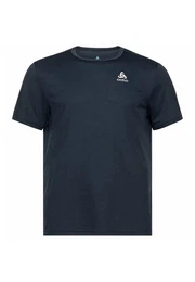 Trainingspullover Herren Cardada Laufshirt 551002