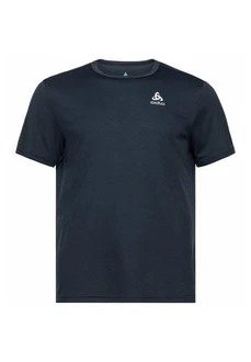 Odlo T-Shirt Trainingspullover Cardada 551002