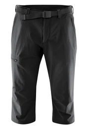 Shorts Hr. Hose 3/4 Jennisei 131002 schwarz
