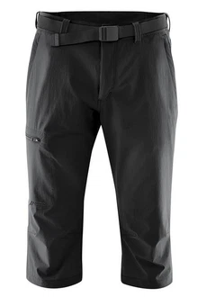 Maier Sports 3/4-Hose Jennisei
