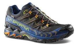 Herren Ultra Raptor II GTX Trailrunningschuh Trailrunningschuh