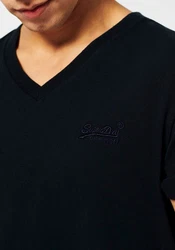 Superdry T-Shirt 