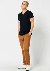 Superdry T-Shirt 
