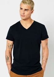 Superdry T-Shirt 