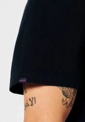 Superdry T-Shirt 