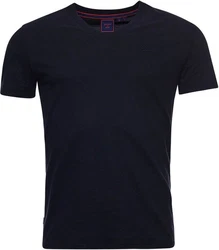 Superdry T-Shirt 