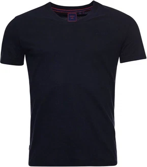 Superdry T-Shirt 