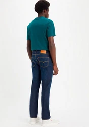 Levi's Slim-fit Jeans 511 SLIM 