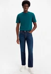 Levi's Slim-fit Jeans 511 SLIM 