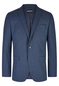 HECHTER PARIS Jerseysakko