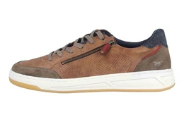 4187-303-307 Schnrschuh