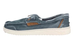 4191-404-8 Slipper