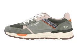 4186-303-77 Schnrschuh