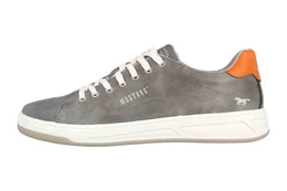 4187-302-2 Schnrschuh