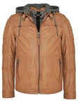 Maze Lederjacke (42021309) 42021309