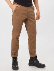 TOM TAILOR Denim Chinohose 