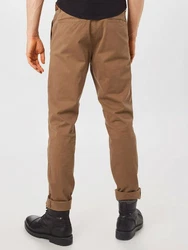 TOM TAILOR Denim Chinohose 