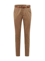 TOM TAILOR Denim Chinohose 