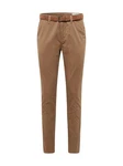 TOM TAILOR Denim Chinohose 